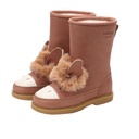 Wadudu Exclusive Lining Donkey