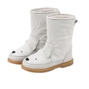 Wadudu Exclusive Lining White Bear