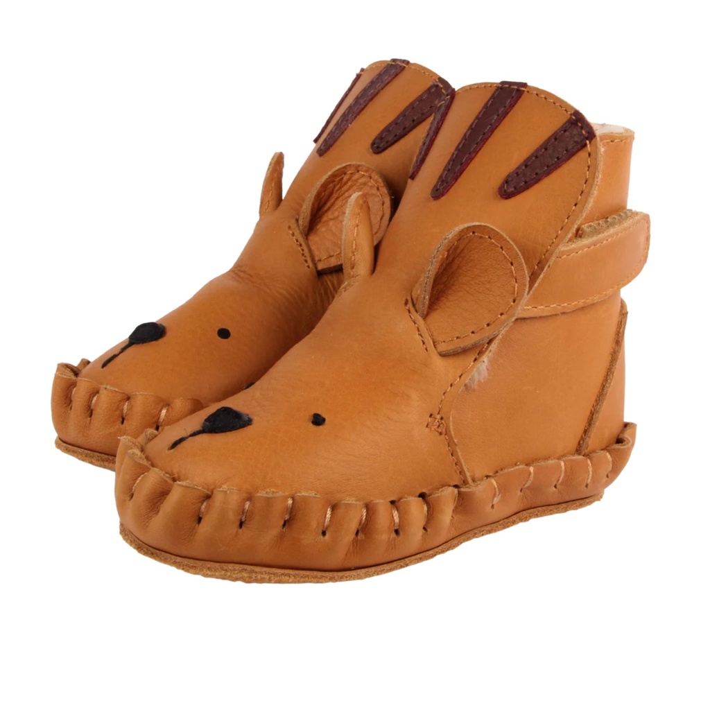 Kapi Classic Tigger