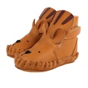 Kapi Classic Tigger