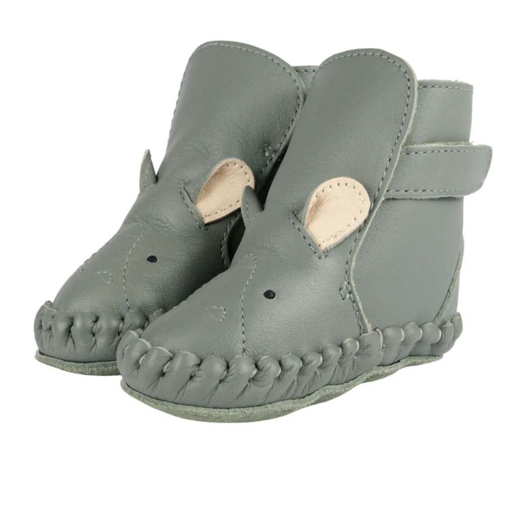 Kapi Special Hippo (18-24)