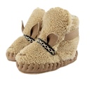 Kapi Exclusive Alpaca