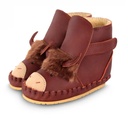 Kapi Exclusive Buffalo