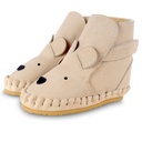 Kapi Exclusive White Bear