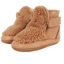Richy Booties Teddy Bear
