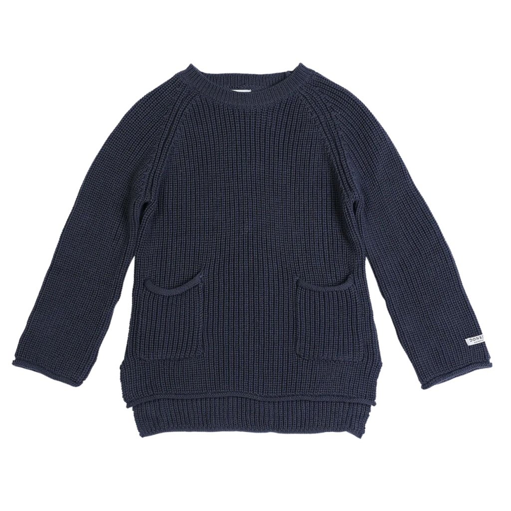 Stella Sweater (2-3)