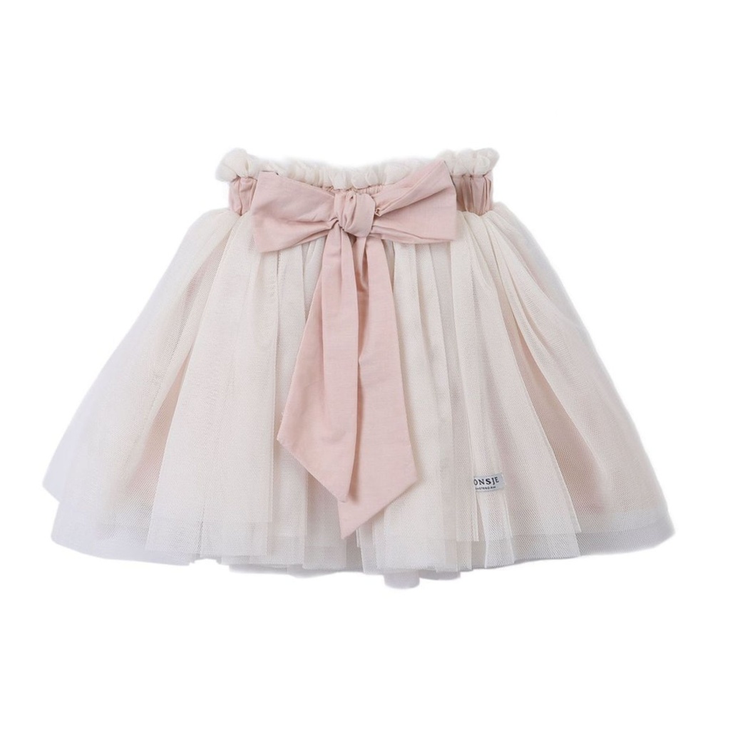 Kim Skirt Shell