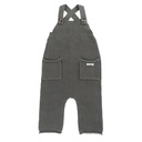 Hiyan Jumpsuit Silver Sage