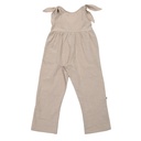 Grace Jumpsuit