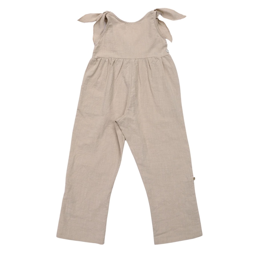Grace Jumpsuit