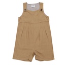 Dawsey Jumpsuit