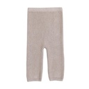 Luca Trousers Soft Sand