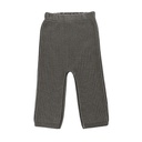 Luca Trousers Silver Sage