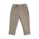 Beekie Trousers Moss