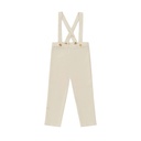 Dona Leggings Macaroon