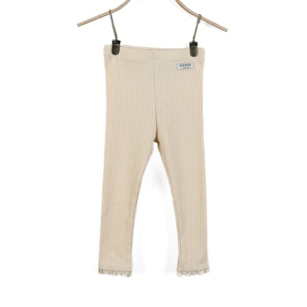 Afke Leggings