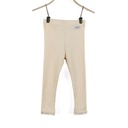 Afke Leggings