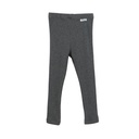 Lucy Leggings Dark Grey