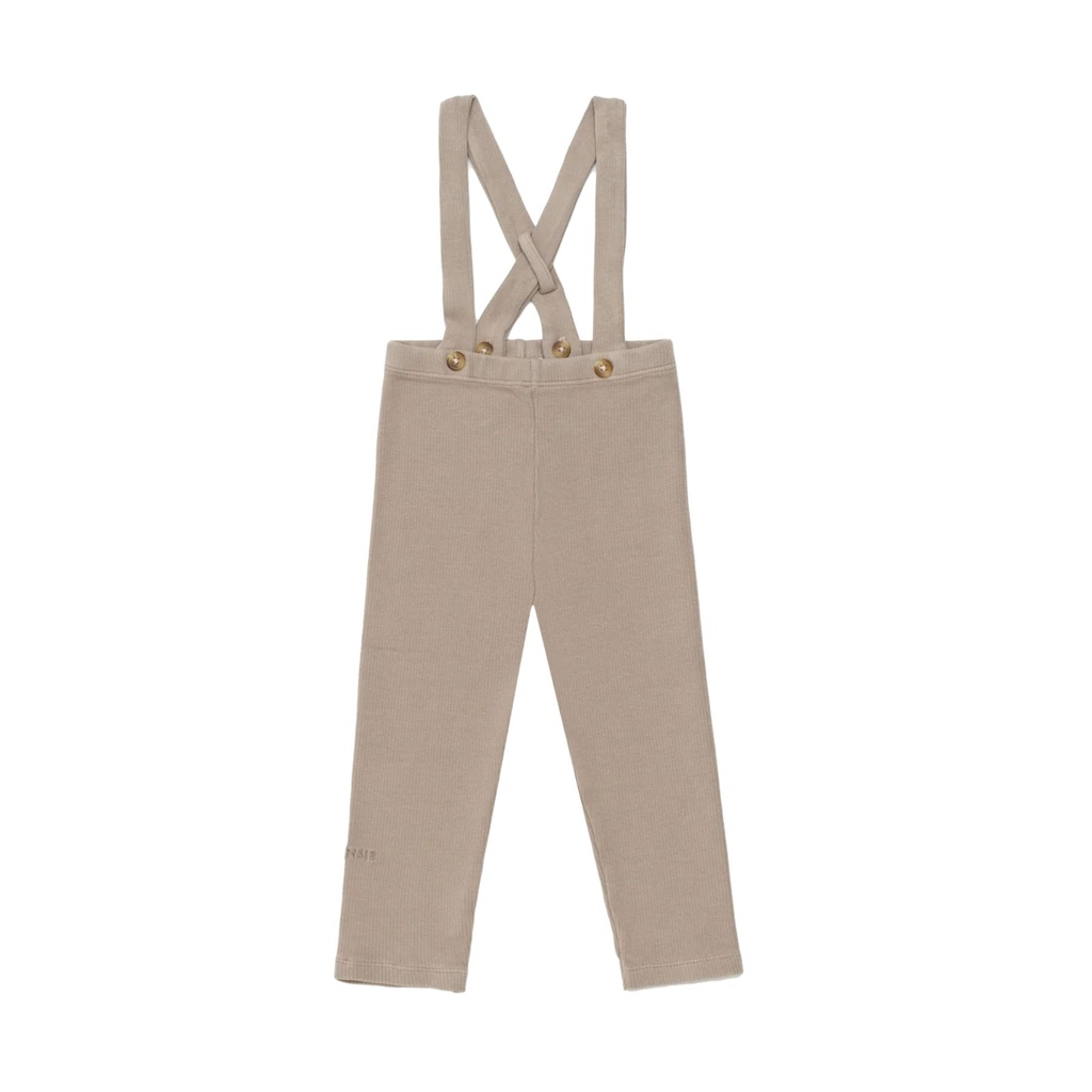 Dona Leggings