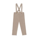 Dona Leggings