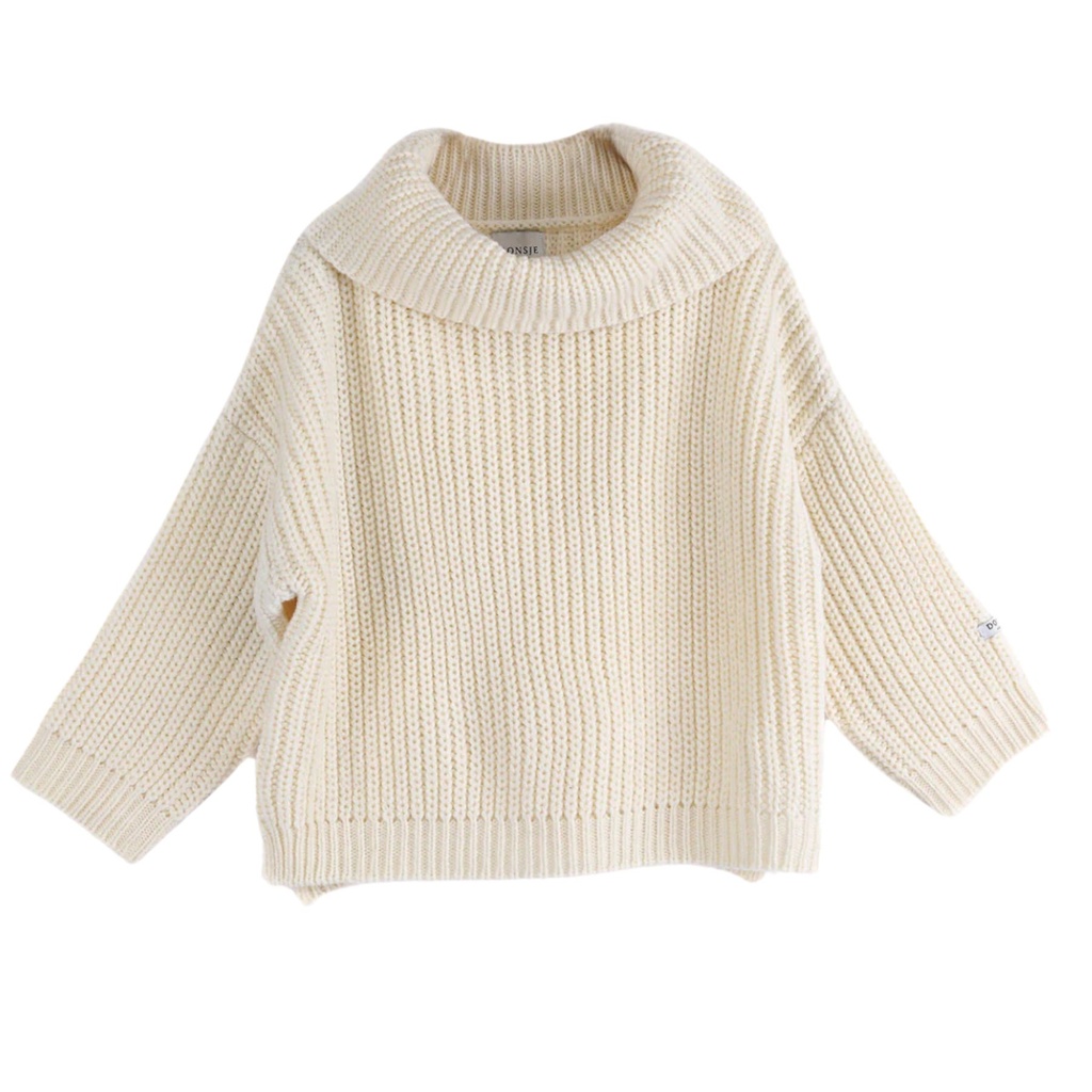 Yara Sweater (3-4)