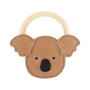 Josy Hair Tie Koala