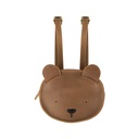 Kapi Classic Backpack Bear