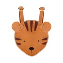 Kapi Classic Backpack Tiger