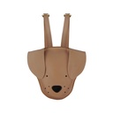 Kapi Classic Backpack Dog