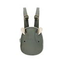 Kapi Special Backpack Hippo