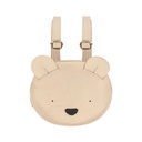 Kapi Special Backpack Grizzly