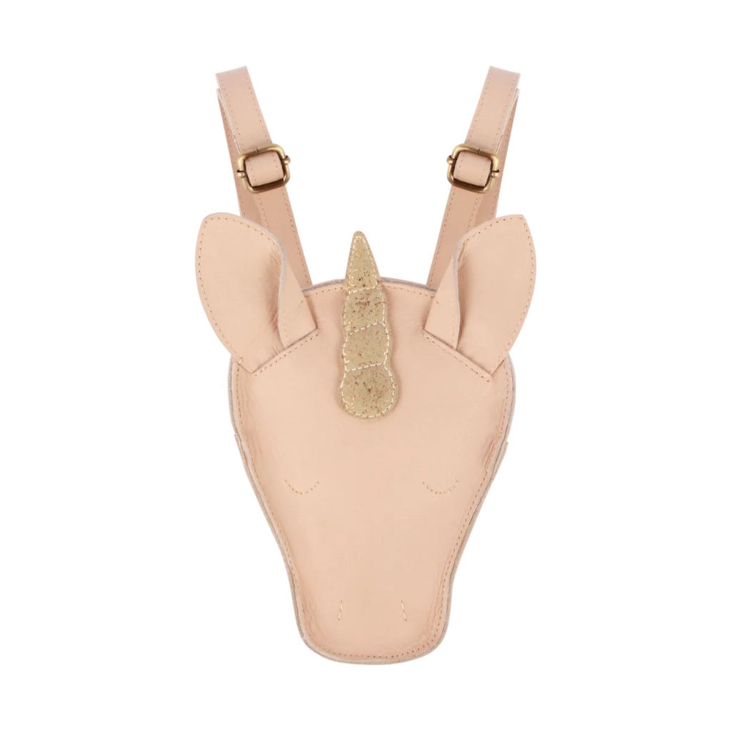 Kapi Special Backpack Unicorn