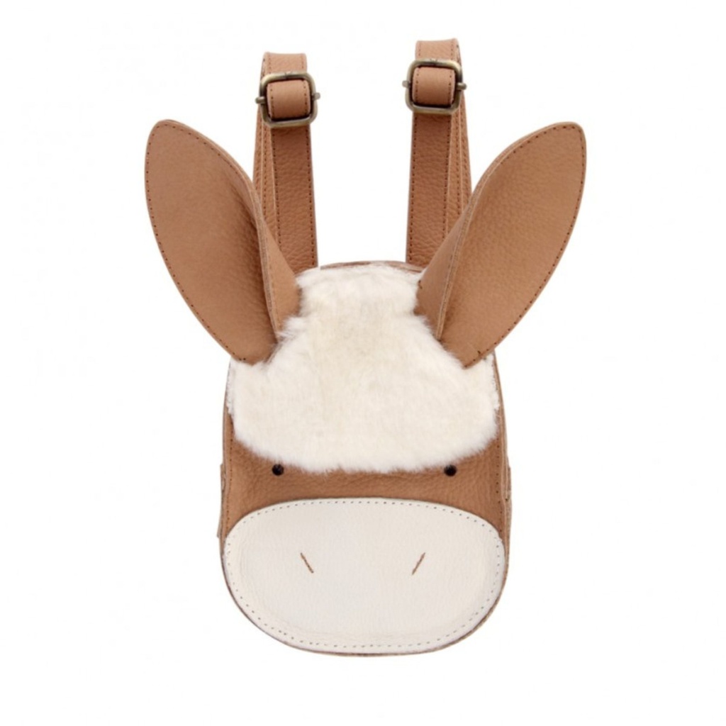 Kapi Exclusive Backpack