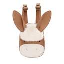 Kapi Exclusive Backpack