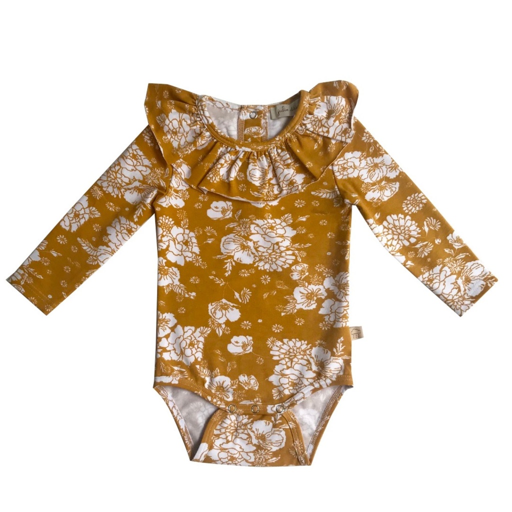 Body Julie Curry Flowers (80)