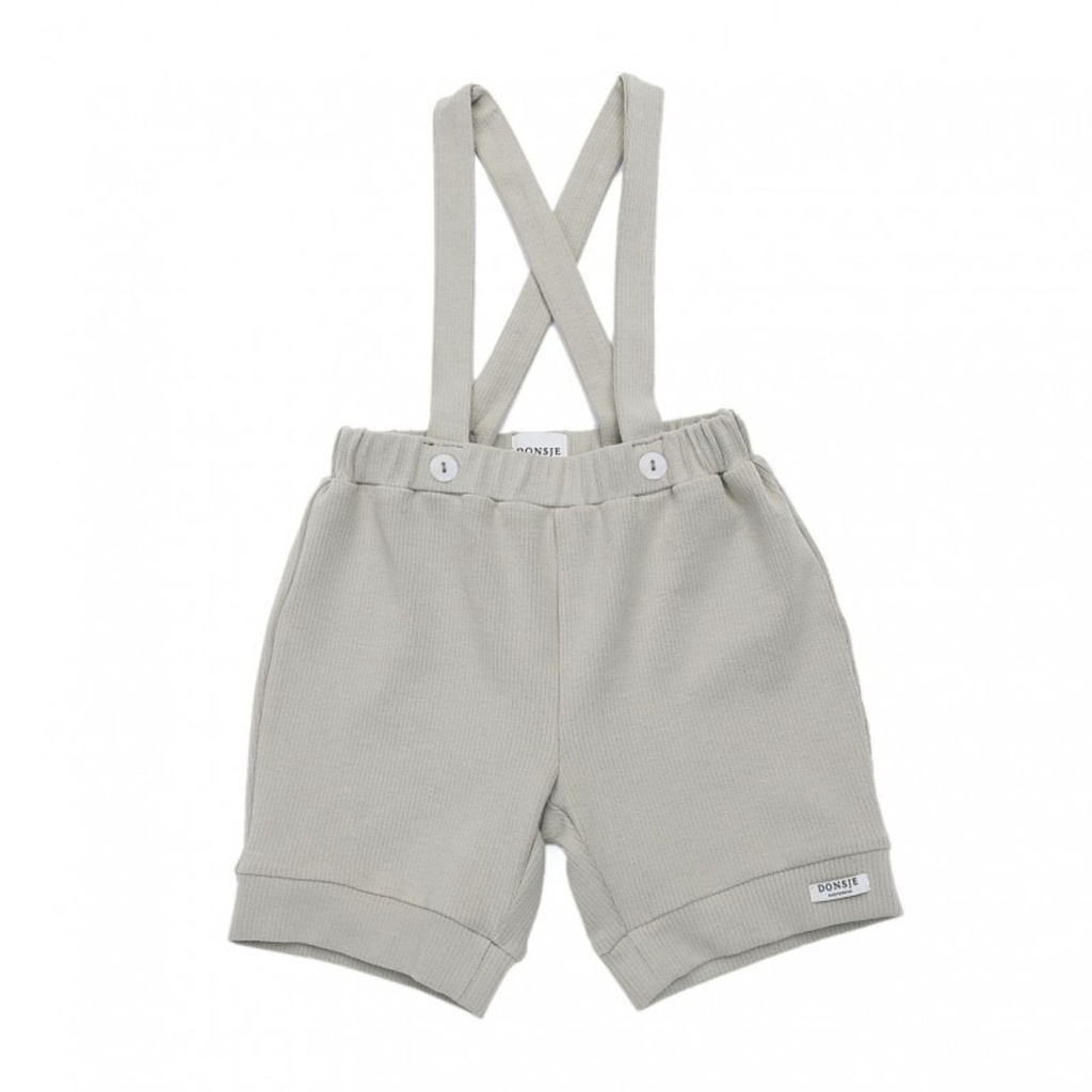 Abel Shorts (2-3)