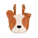 Kapi Classic Backpack Pug