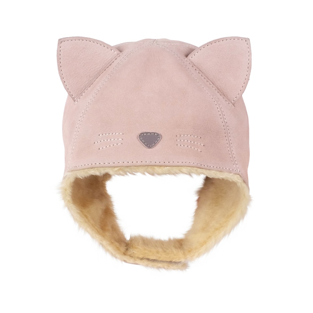 Kapi Hat Cat