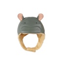 Kapi Hat Hippo