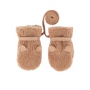 Richy Mittens Teddy Bear