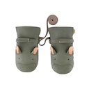 Kapi Mittens Hippo