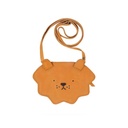 Britta Purse Lion