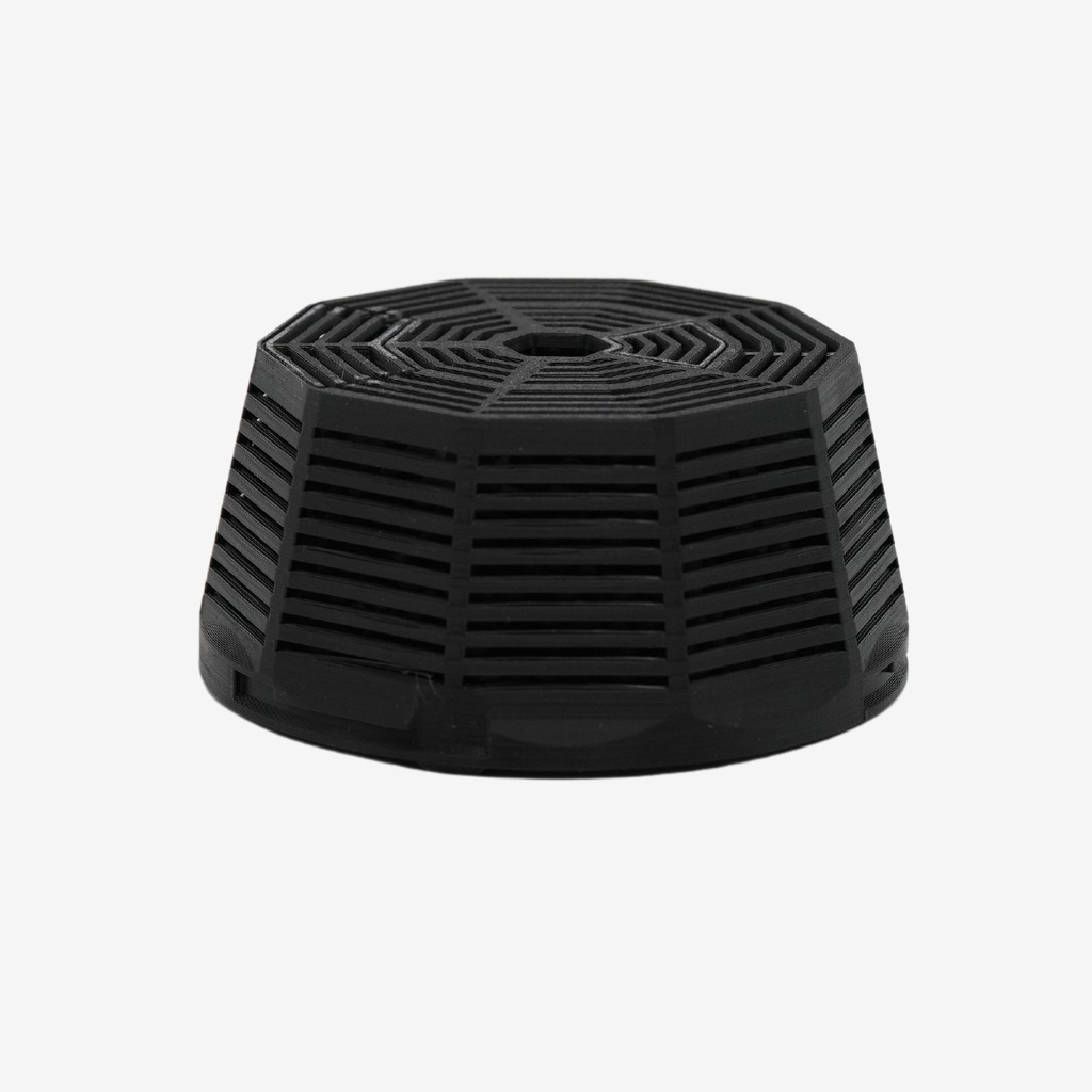 SONA Filter DN150