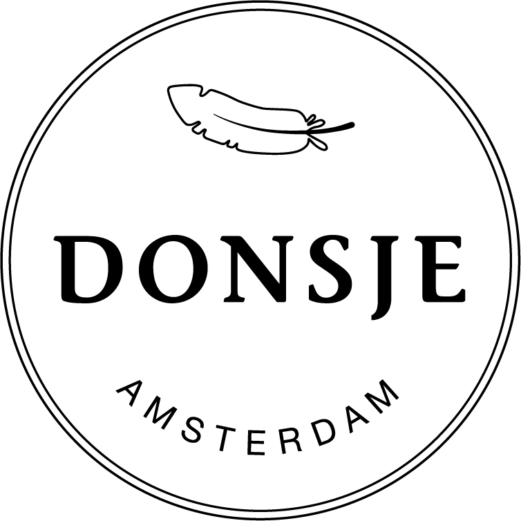 Brand: Donsje