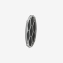 ZEPHYR Filter G3 with frame