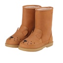 Wadudu Classic Boots Lion