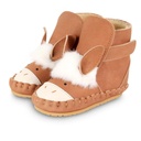 Kapi Exclusive Donkey