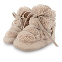 Cassi Booties