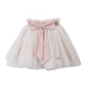 Kim Skirt Shell