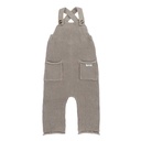 Hiyan Jumpsuit